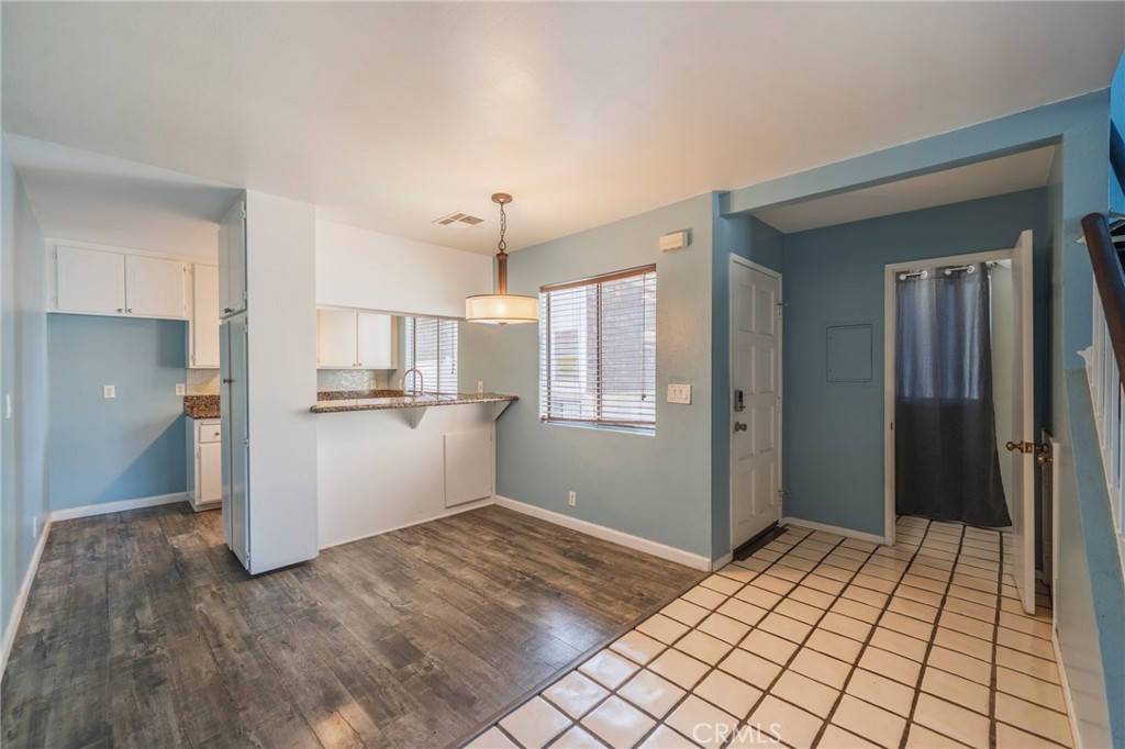 950 W Lambert Road 9