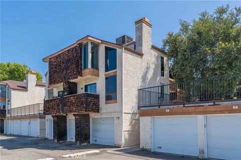 Photo of 950 W Lambert Road #9, La Habra, CA 90631 (MLS # OC26085102)