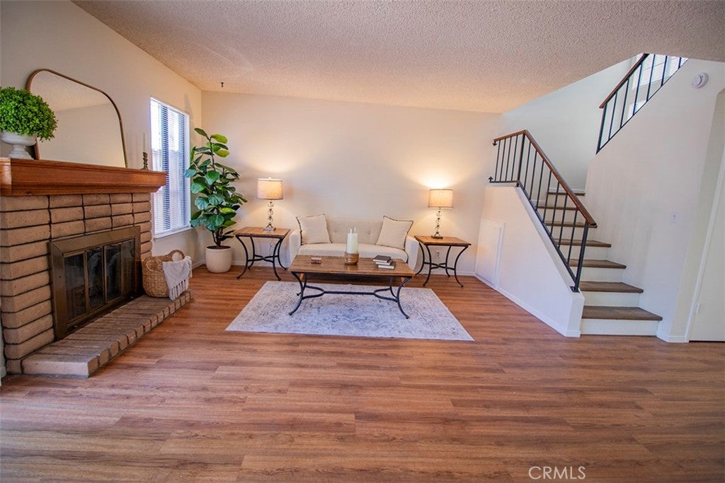 582 Northpoint Circle