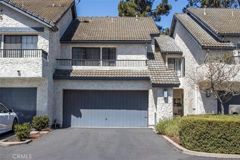 Photo of 582 Northpoint Circle, Santa Maria, CA 93455 (MLS # PI26168171)