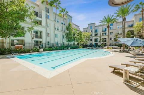 MLS: SB26217954