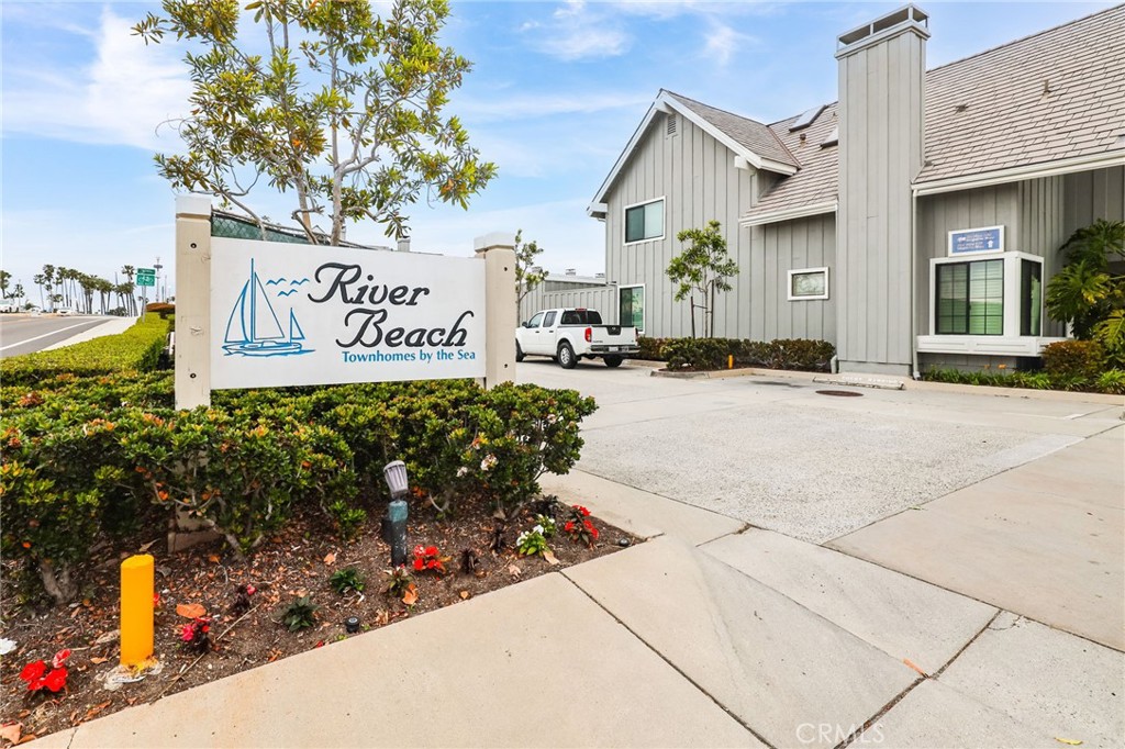 326 Regatta Way
