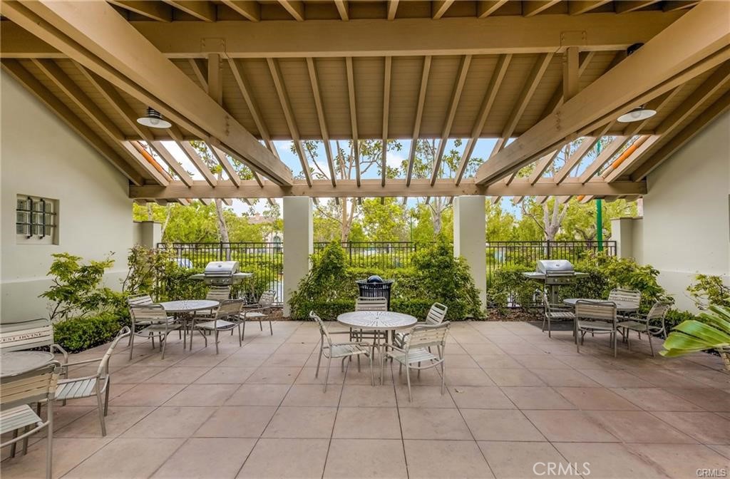 Andover (ANDV) - Residential Lease
