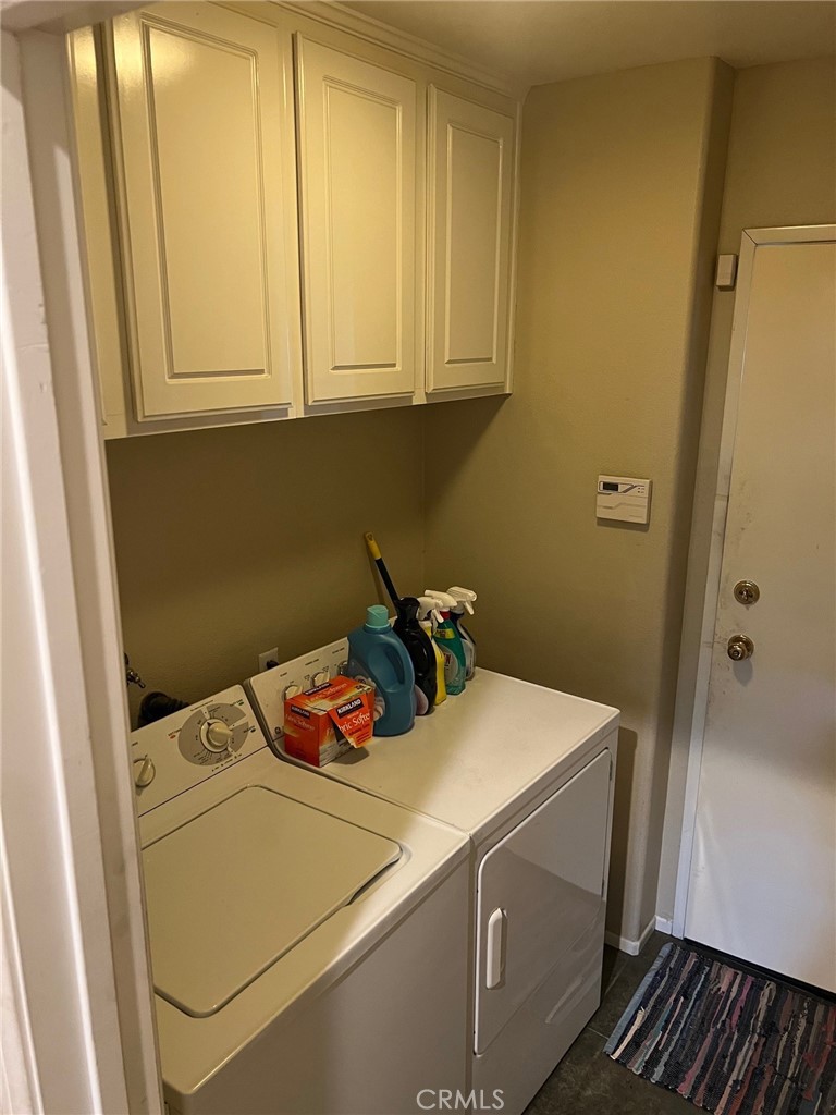 Andover (ANDV) - Residential Lease