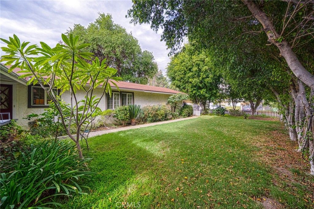 Photo of 16738 Index, Granada Hills, CA 91344 (MLS # DW25260200)