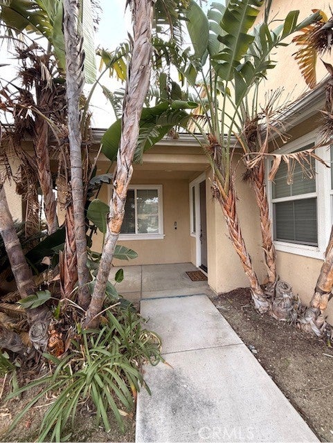 Photo of 13425 Running Deer CIR, Eastvale, CA 92880 (MLS # IG26149019)