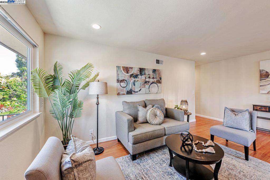 32632 Brenda Way