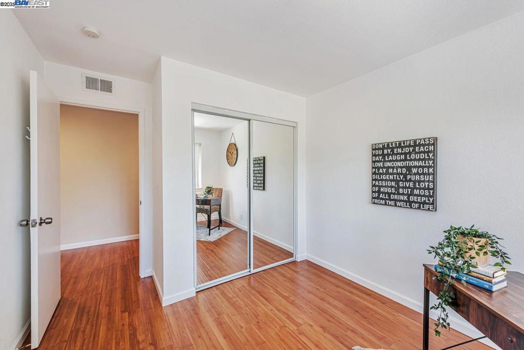 32632 Brenda Way