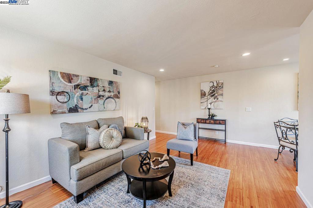 32632 Brenda Way