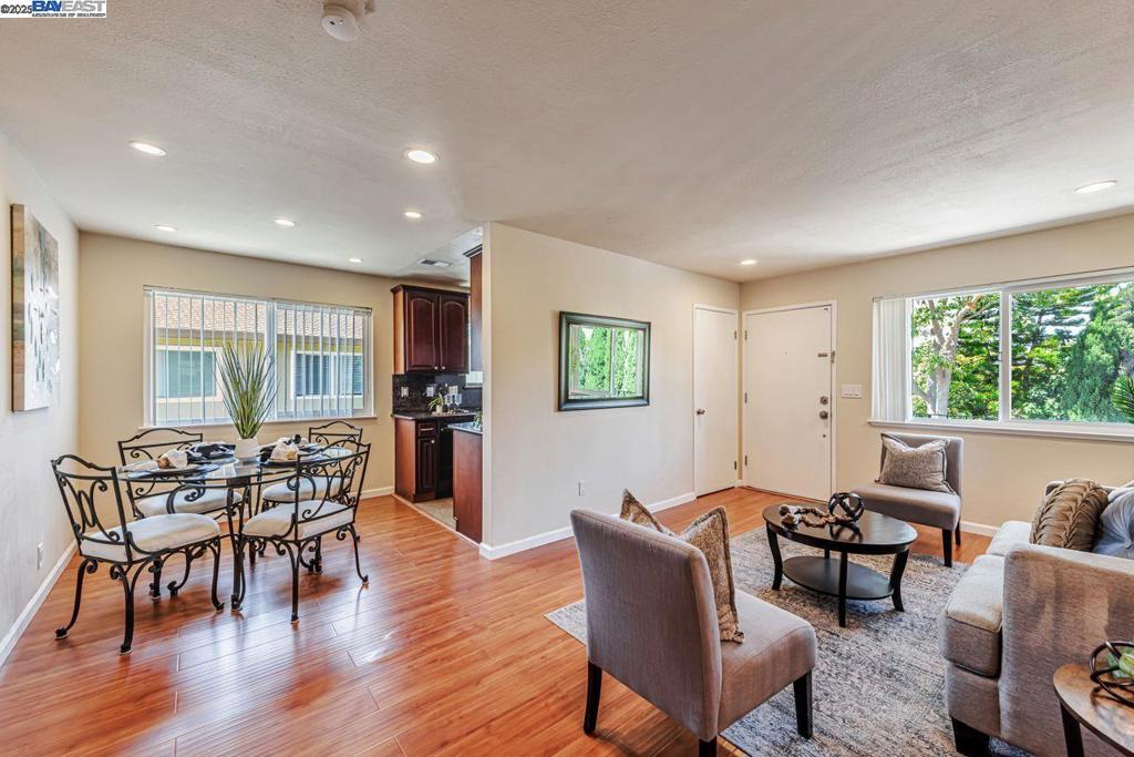 32632 Brenda Way