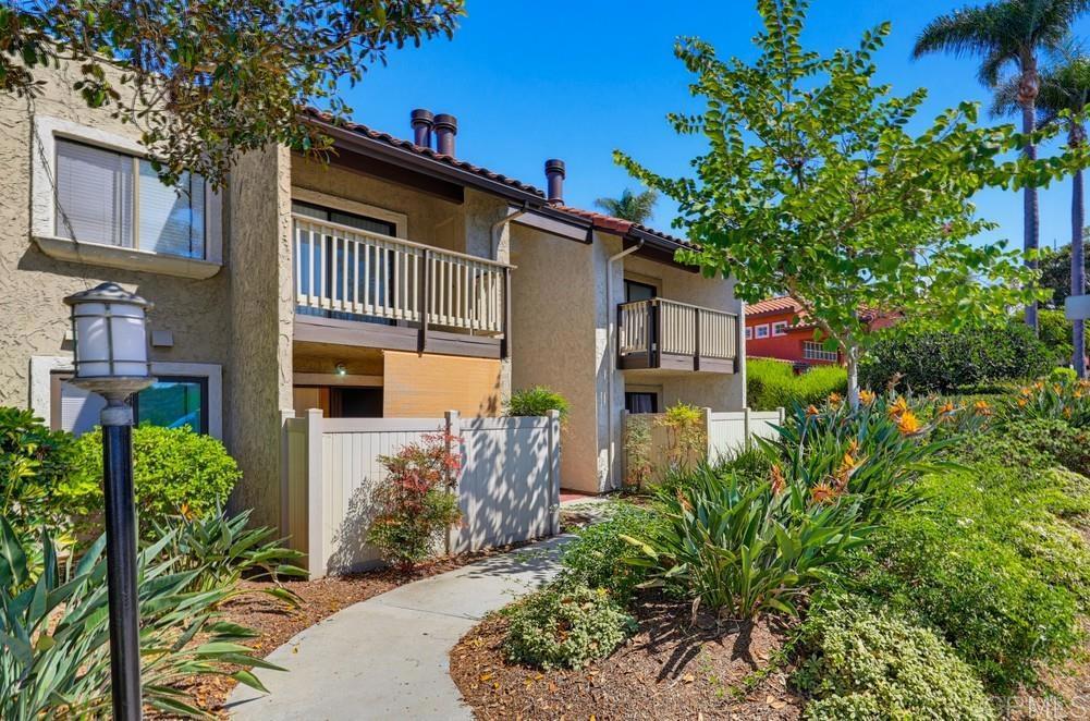 13303 Rancho Penasquitos Blvd. A204