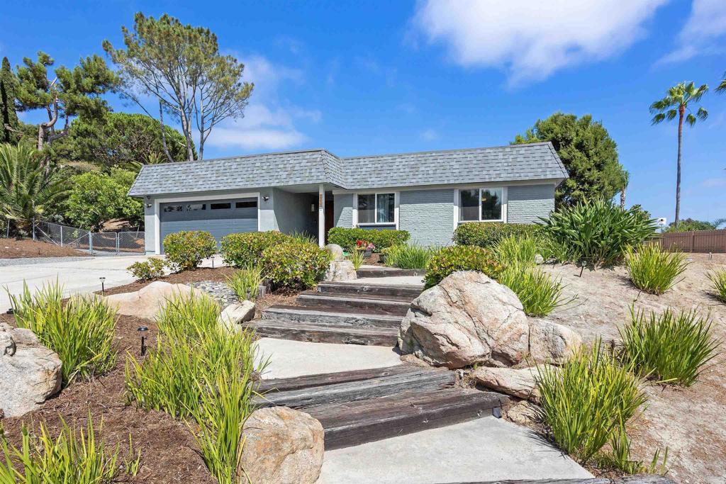 2058 Steiger Lane