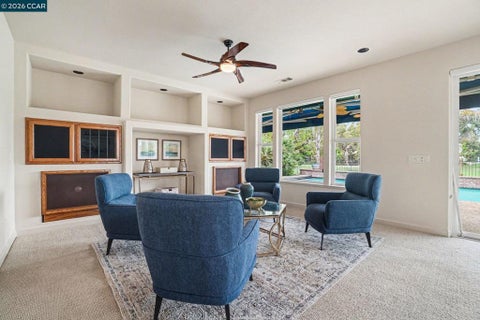 Tiny photo for 5666 Oakmont Ct Ct, Discovery Bay, CA 94505 (MLS # 41137377)