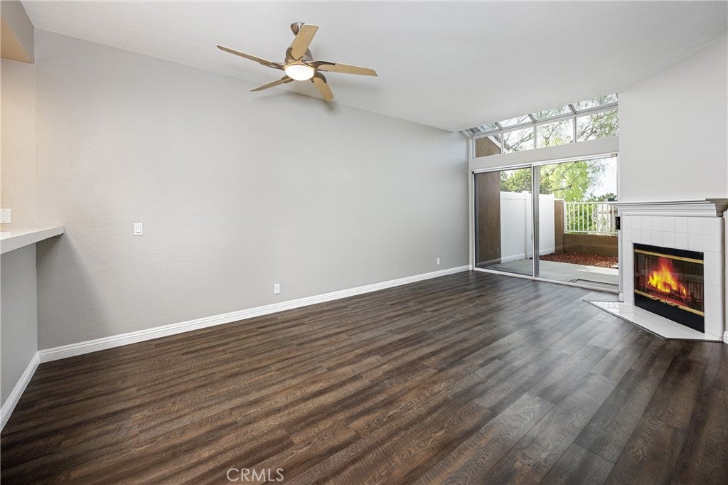 28392 Klondike Drive