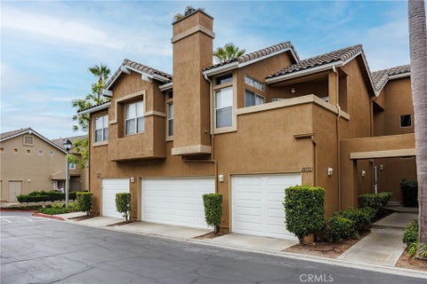 Photo of 28392 Klondike Drive, Lake Forest, CA 92679 (MLS # OC26174468)