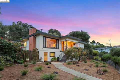 1799 1799 Pomona St Crockett CA 94525