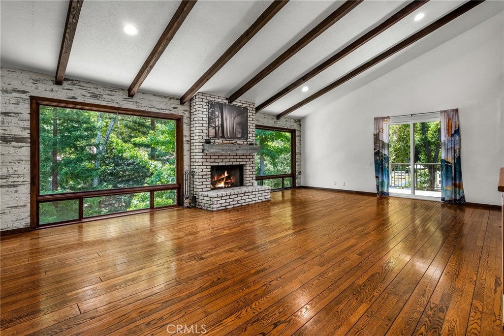 84 Buckskin Road