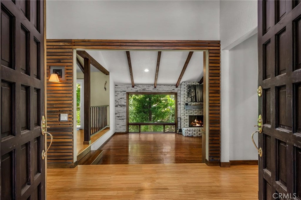 84 Buckskin Road