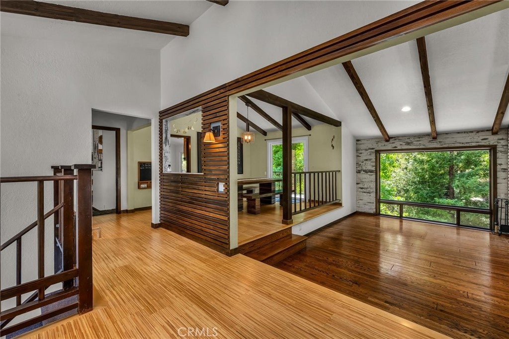 84 Buckskin Road
