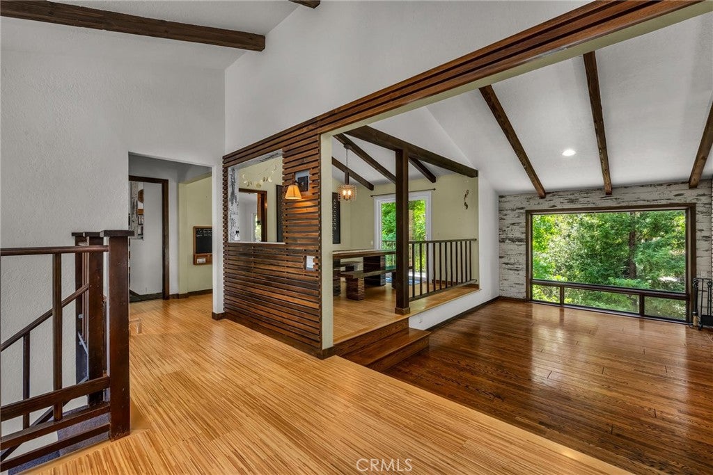 84 Buckskin Road