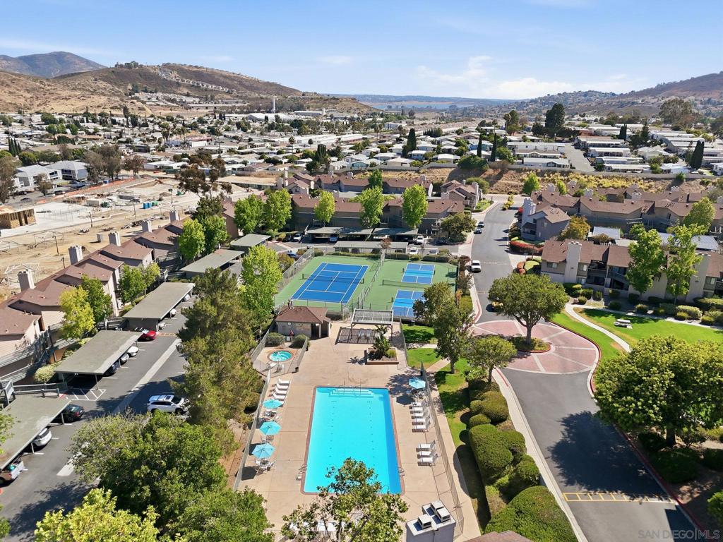 3003 Blue Oak Ct