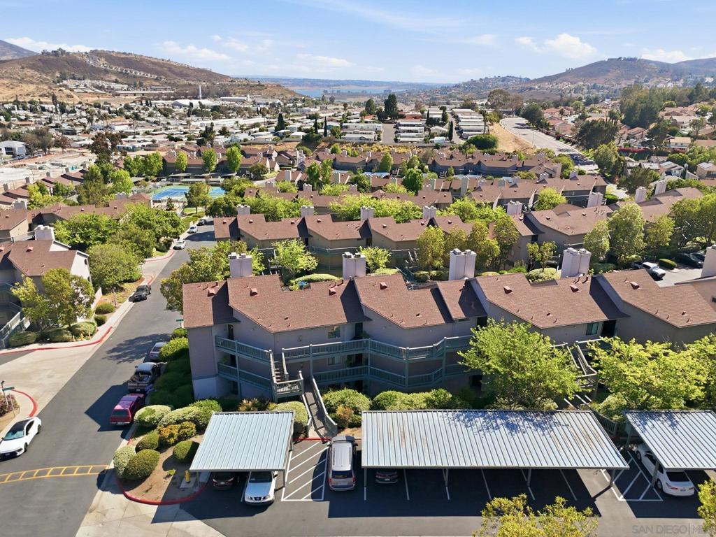 3003 Blue Oak Ct