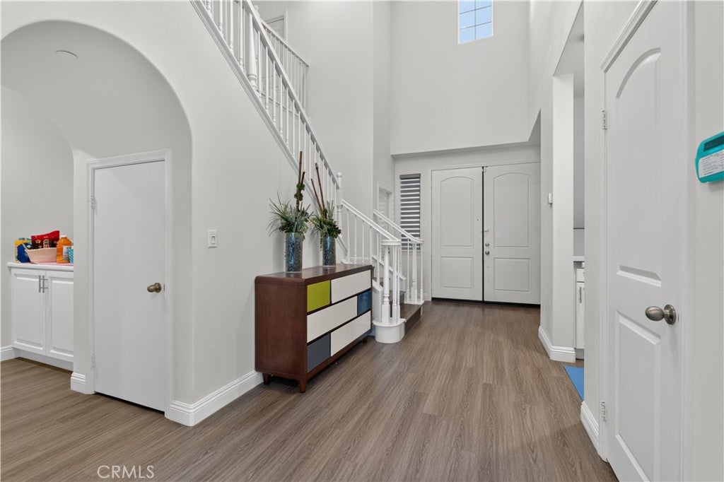 1491 S Carnelian