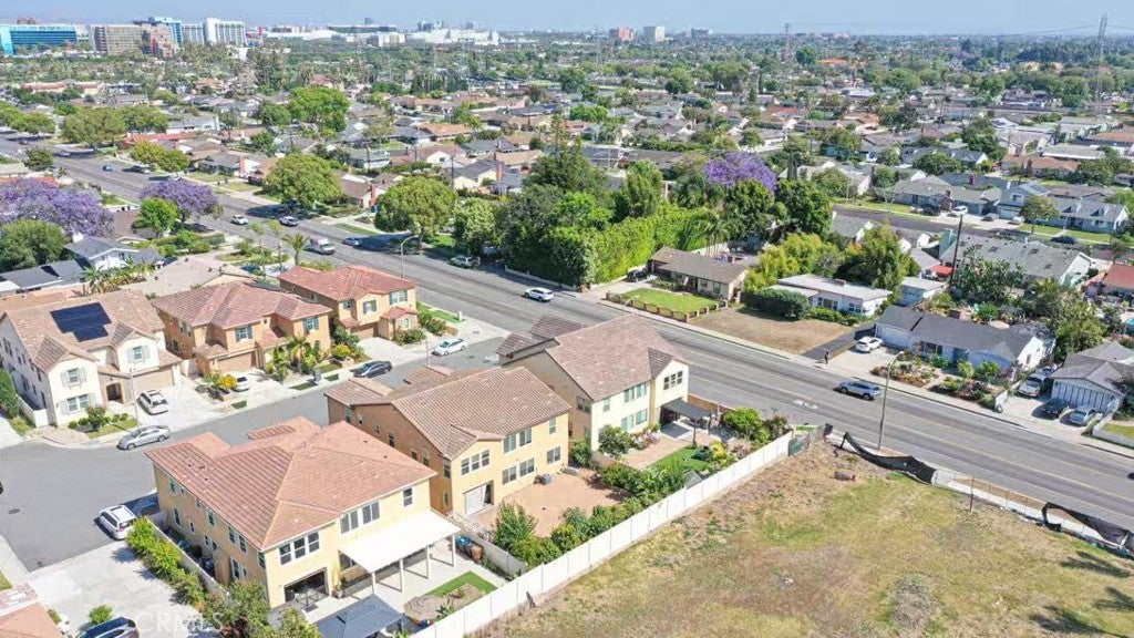 1491 S Carnelian