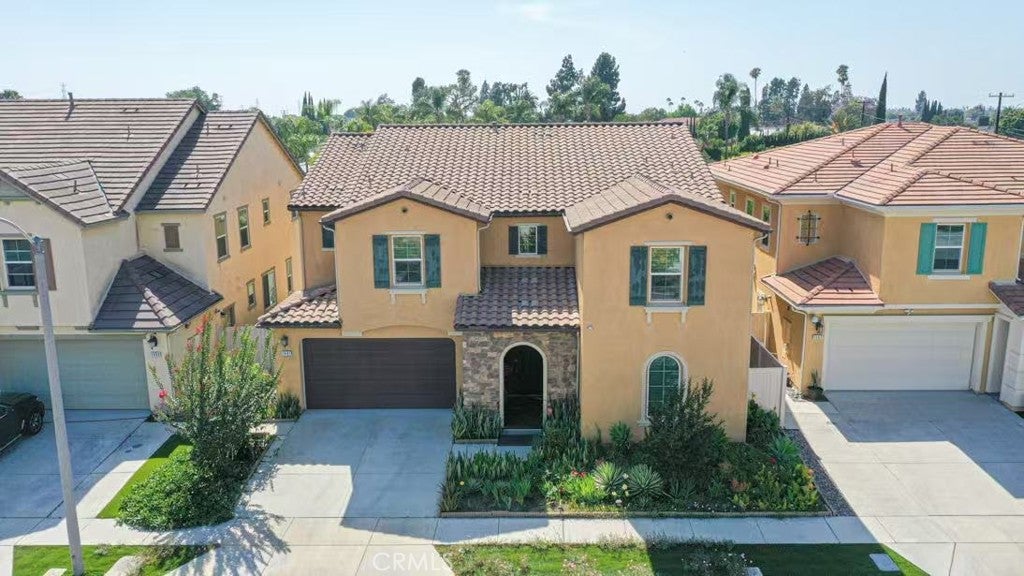 1491 S Carnelian