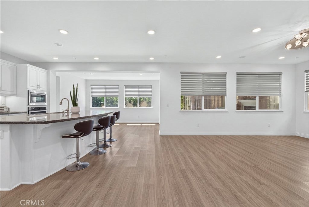 1491 S Carnelian