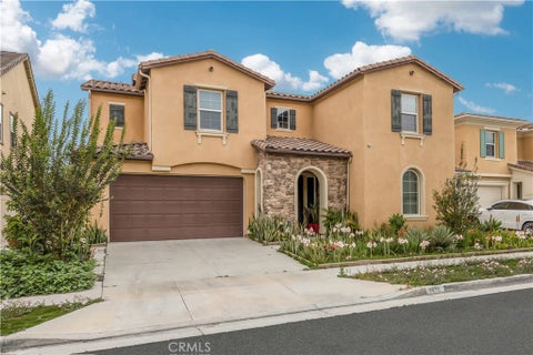 Photo of 1491 S Carnelian ST, Anaheim, CA 92802 (MLS # OC26210381)