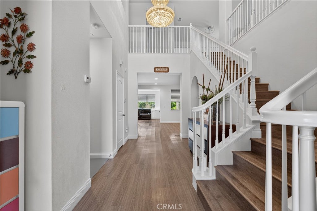 1491 S Carnelian