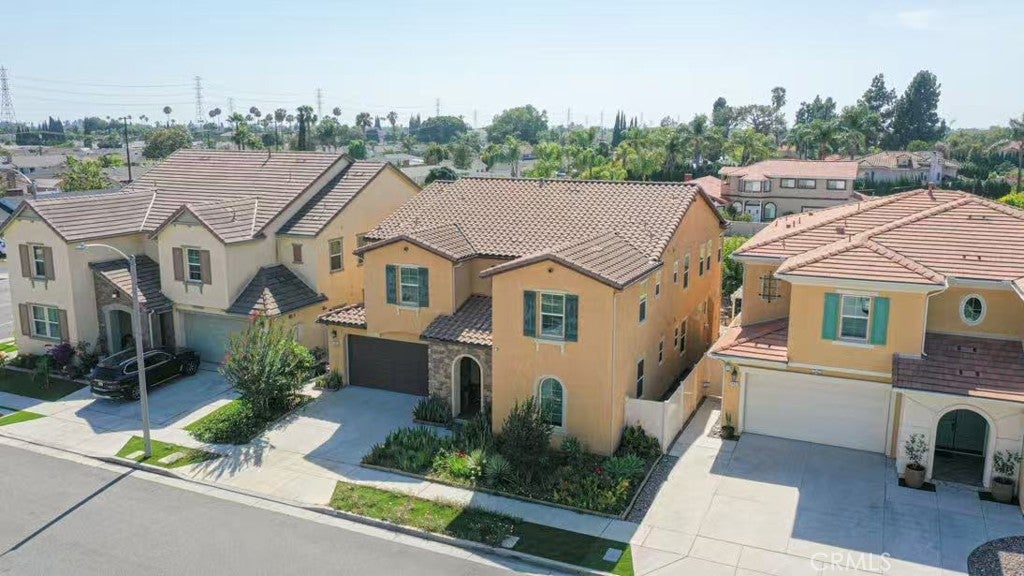 1491 S Carnelian