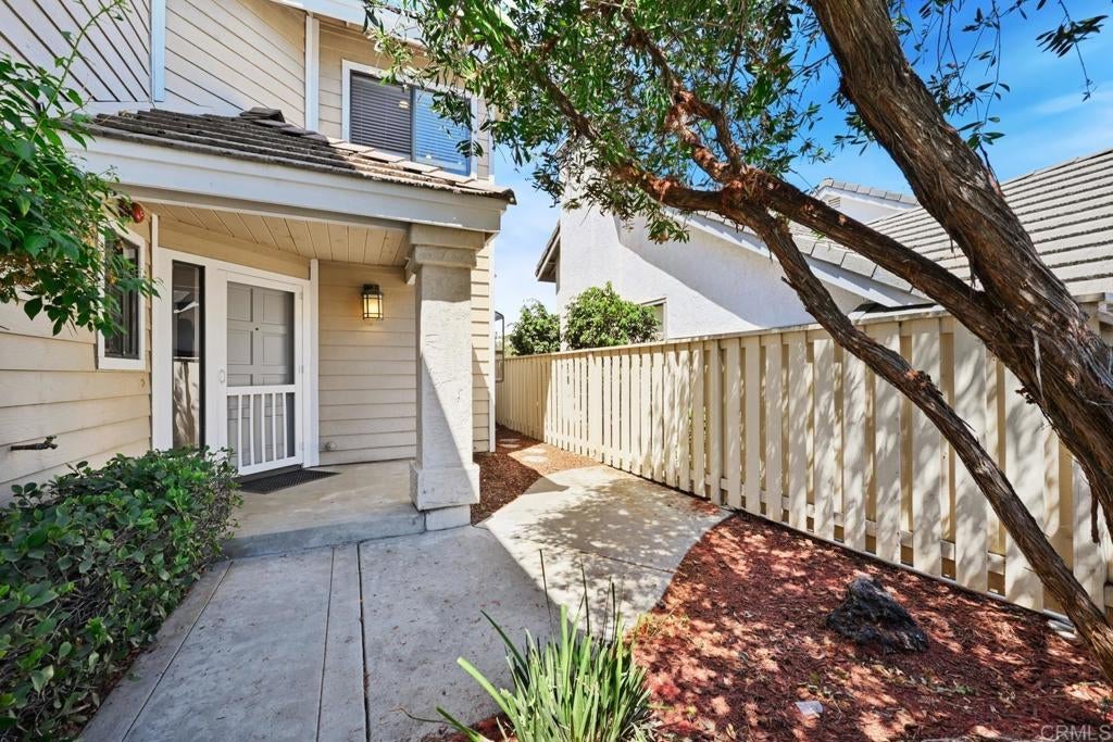 1762 Spyglass Circle
