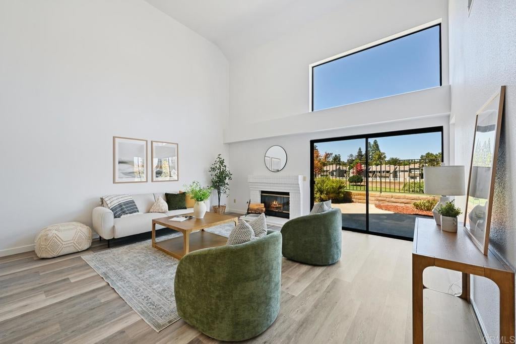 1762 Spyglass Circle
