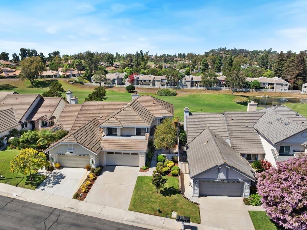 1762 Spyglass Circle