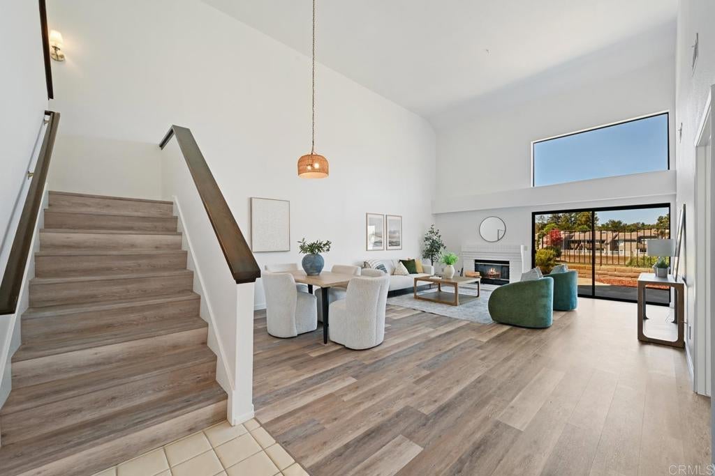 1762 Spyglass Circle