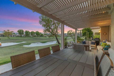 Photo of 745 Box Canyon Trail, Palm Desert, CA 92211 (MLS # 219152129DA)