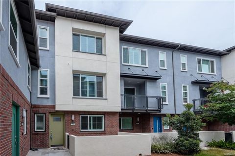 711 Hudson Lane West Covina CA 91790