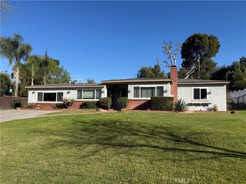 22573 Arriba Saugus CA 91350
