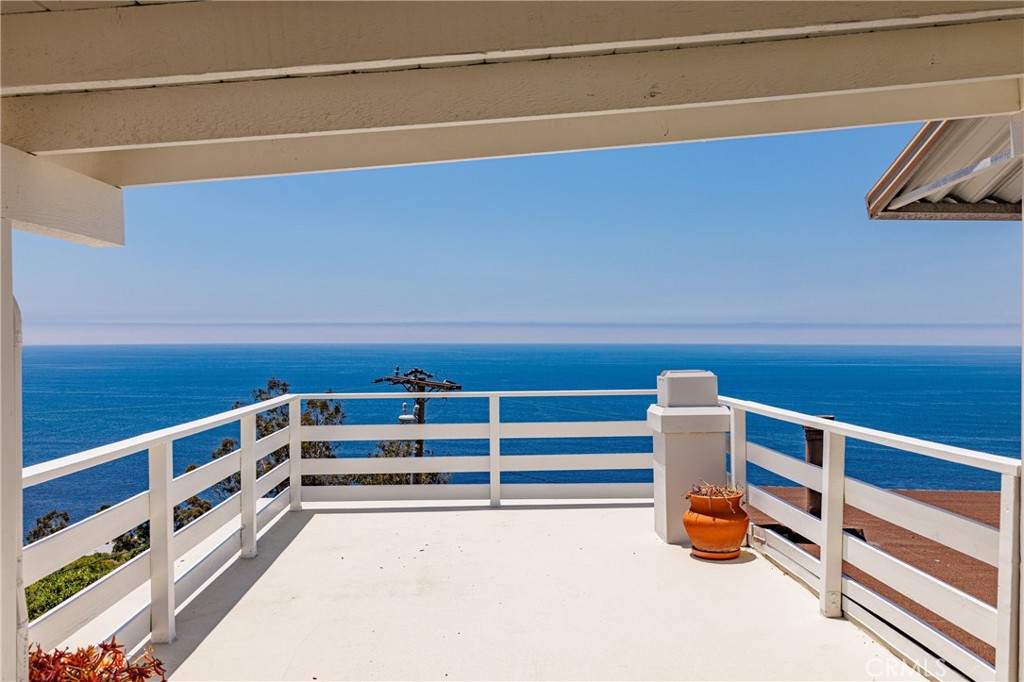 Woods Cove (WC) - Residential Lease