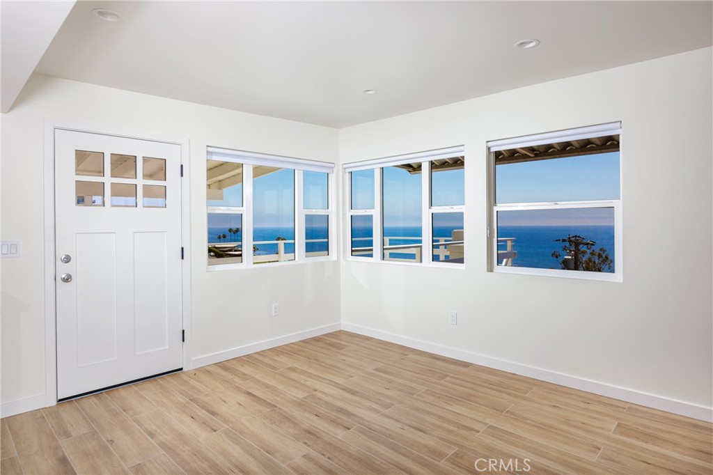 Woods Cove (WC) - Residential Lease