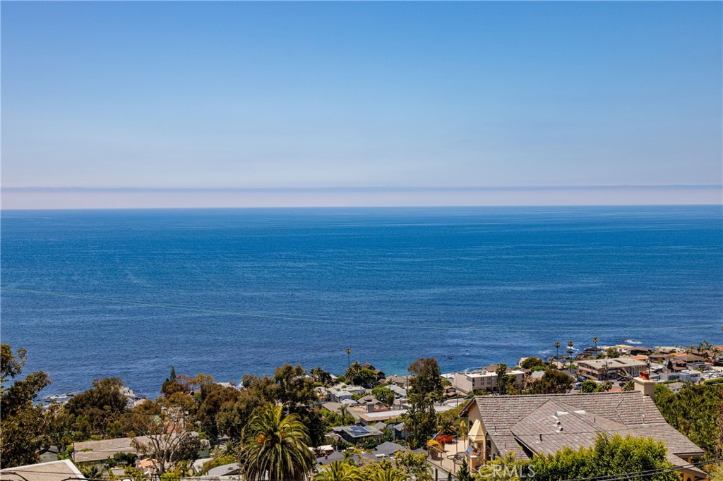 Woods Cove (WC) - Residential Lease