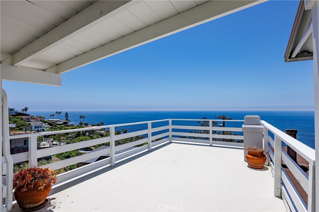 Woods Cove (WC) - Residential Lease