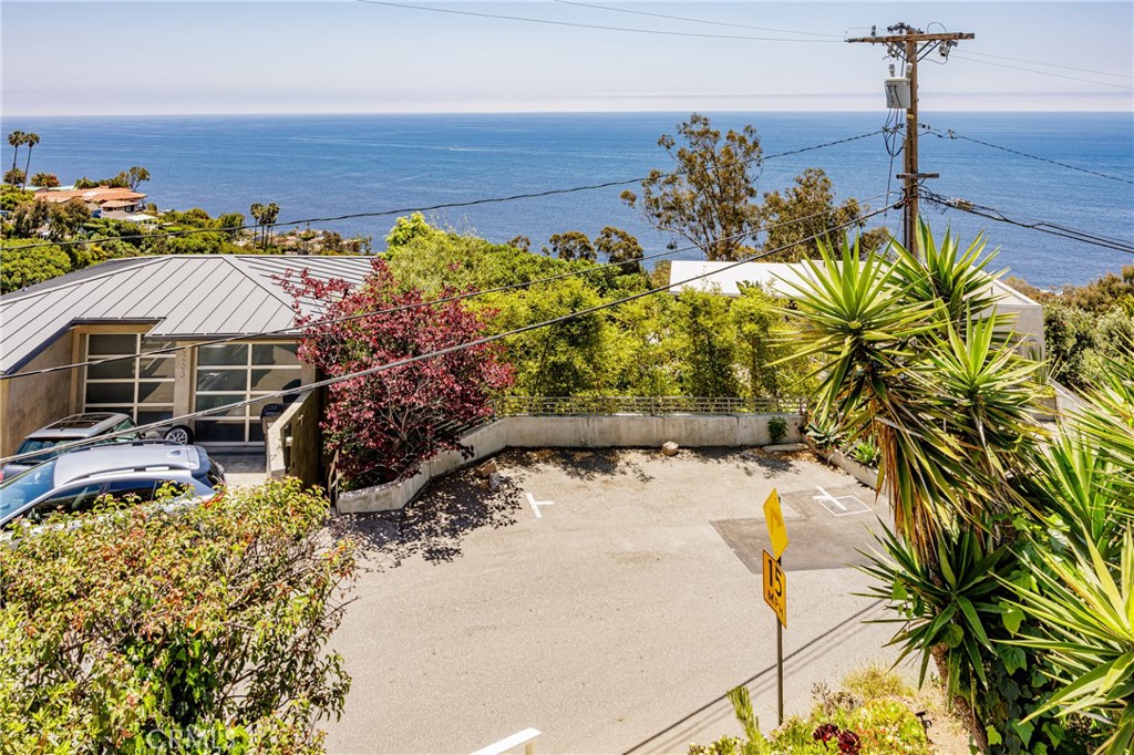 Woods Cove (WC) - Residential Lease