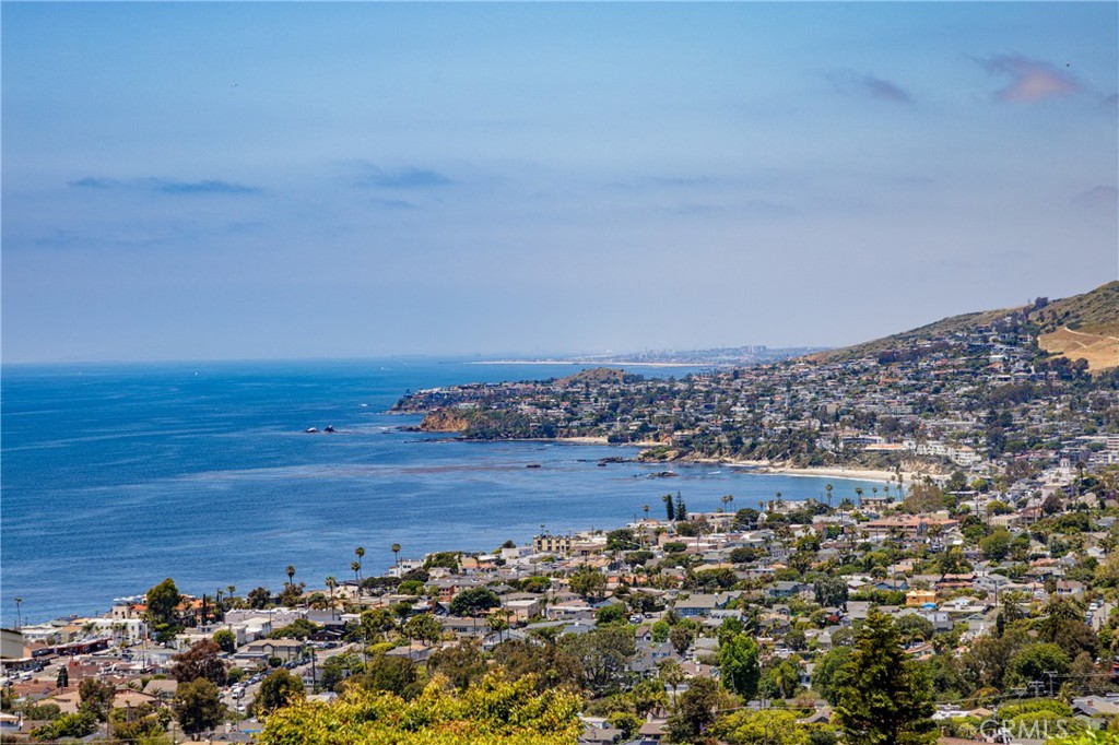Woods Cove (WC) - Residential Lease