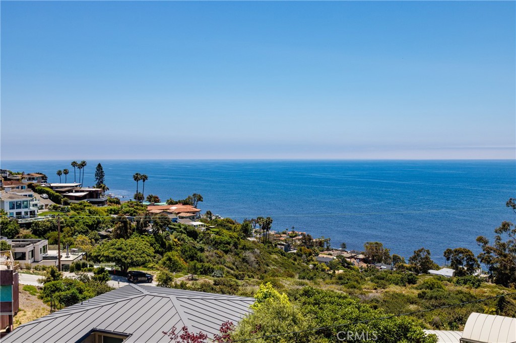 Woods Cove (WC) - Residential Lease