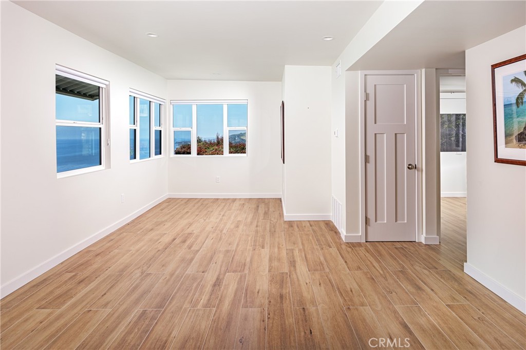 Woods Cove (WC) - Residential Lease