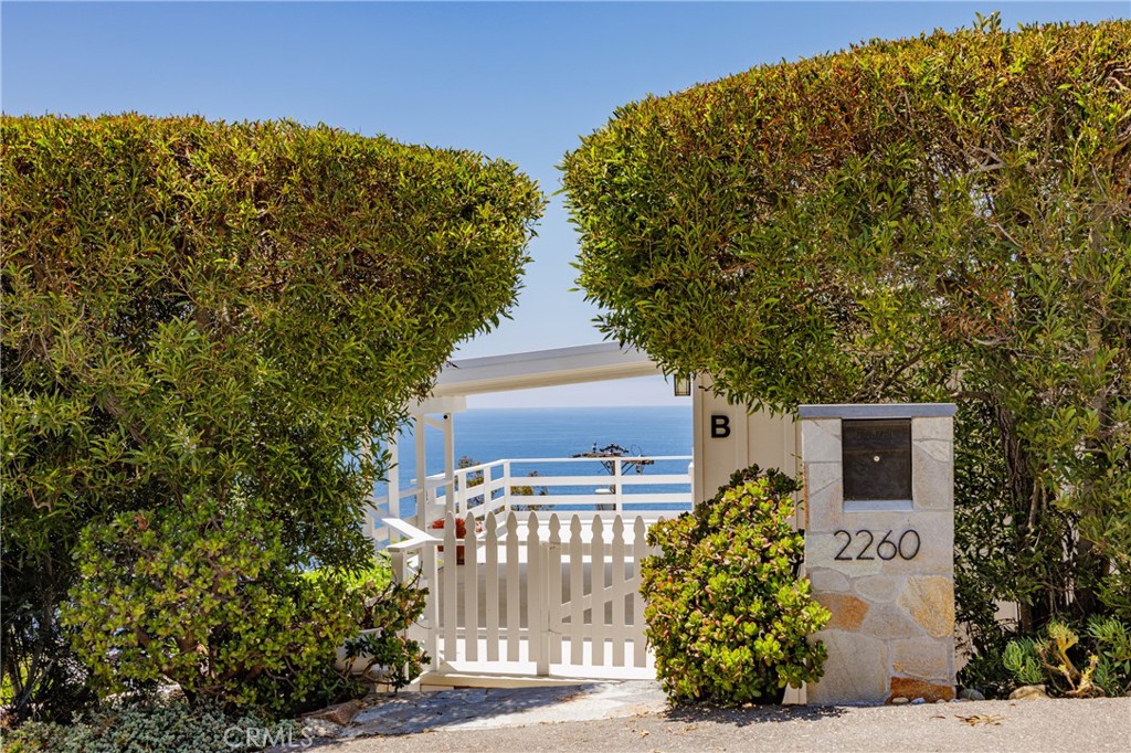 Woods Cove (WC) - Residential Lease