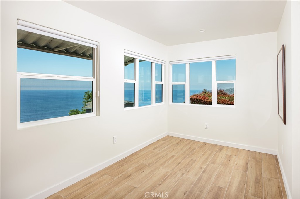 Woods Cove (WC) - Residential Lease